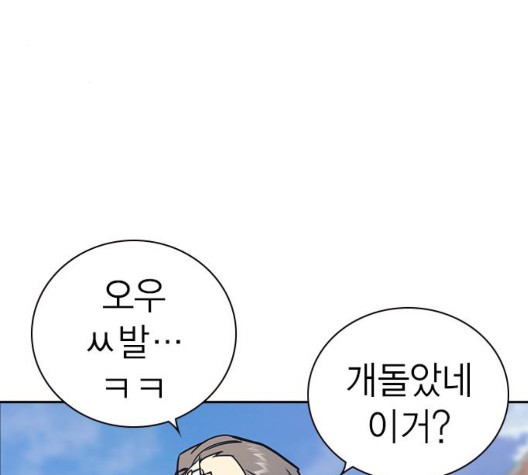 Read Study Group Manga Online