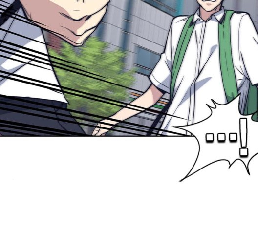 Read Study Group Manga Online