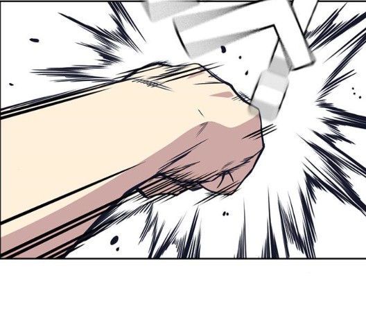 Read Study Group Manga Online