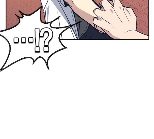 Read Study Group Manga Online