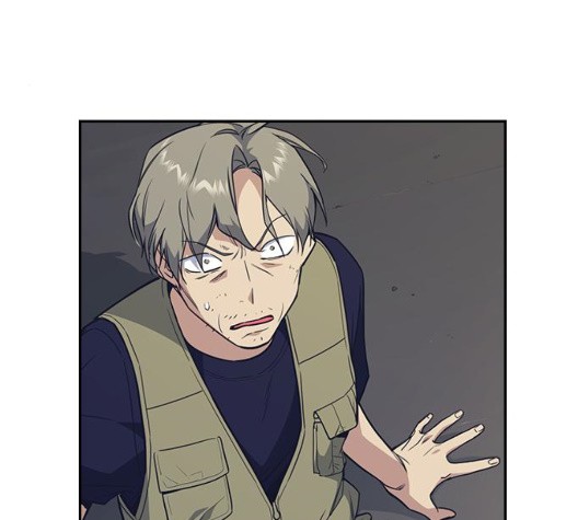 Read Study Group Manga Online