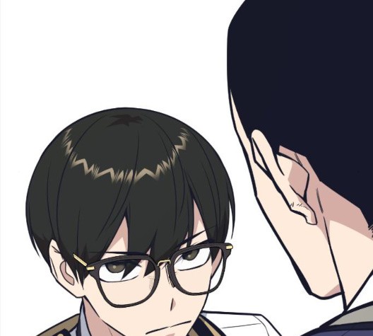 Read Study Group Manga Online