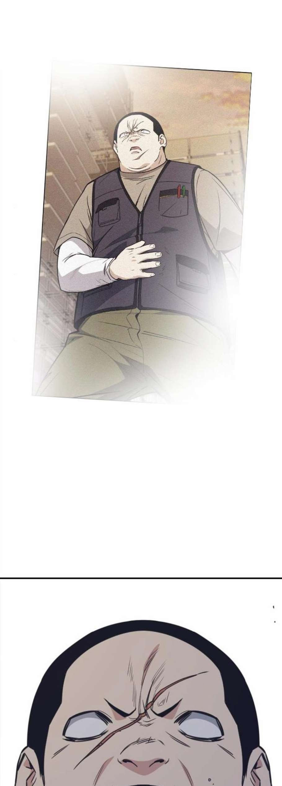 Read Study Group Manga Online