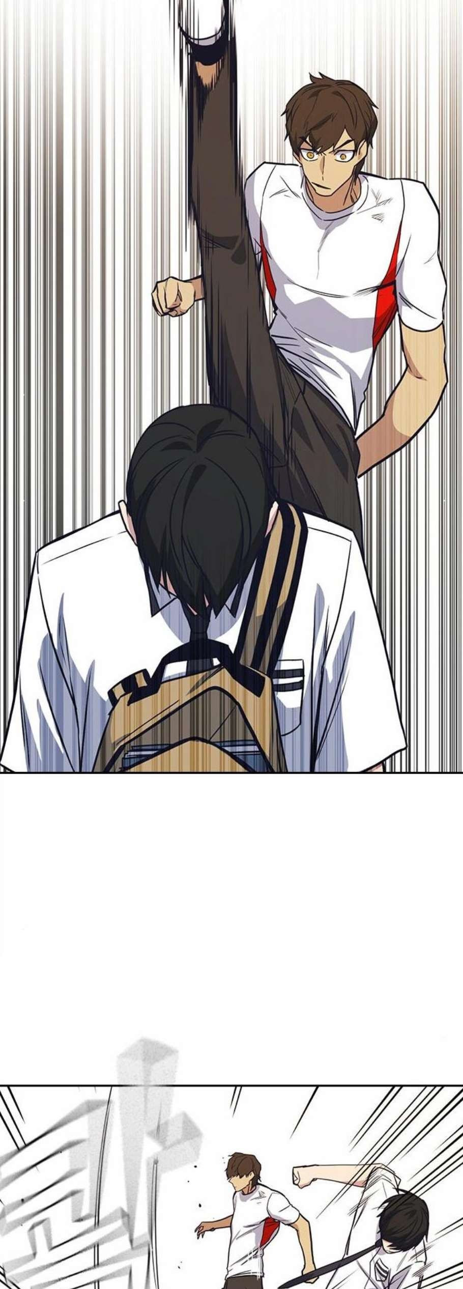 Read Study Group Manga Online