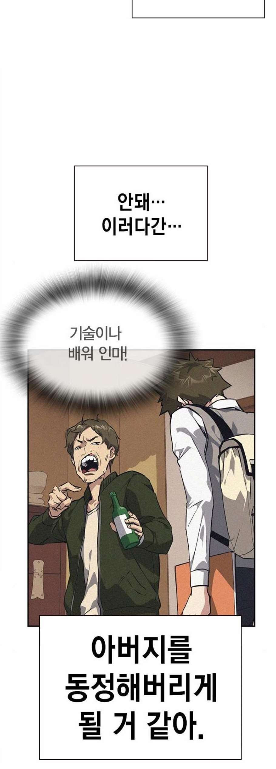 Read Study Group Manga Online