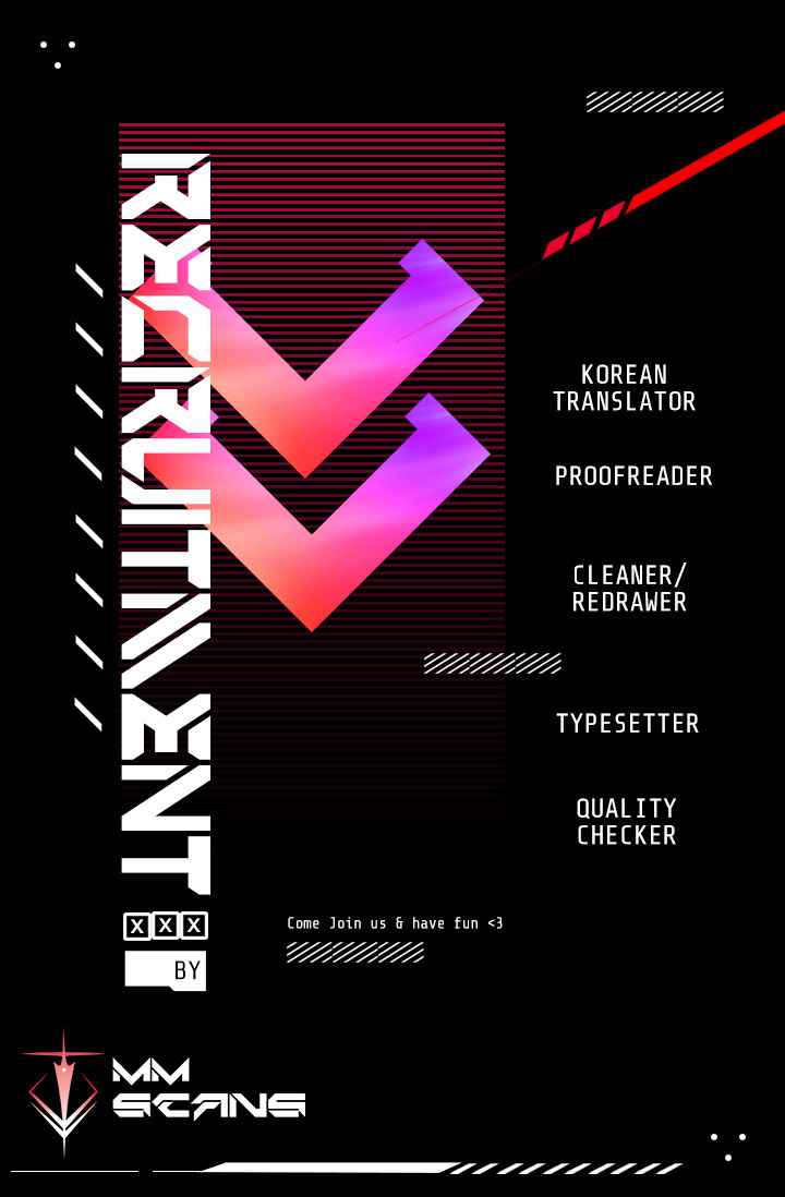Read Study Group Manga Online