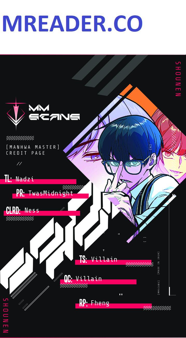 Read Study Group Manga Online