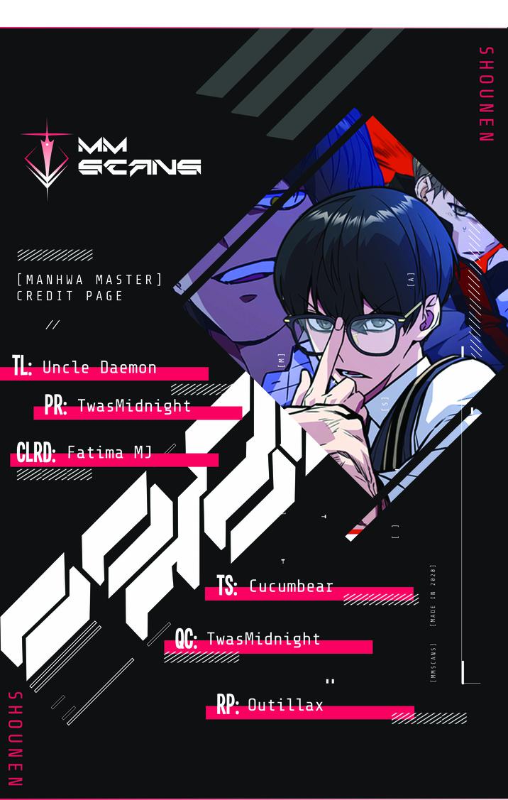 Read Study Group Manga Online