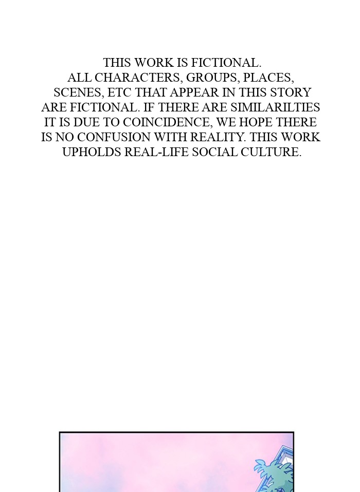 Read Study Group Manga Online
