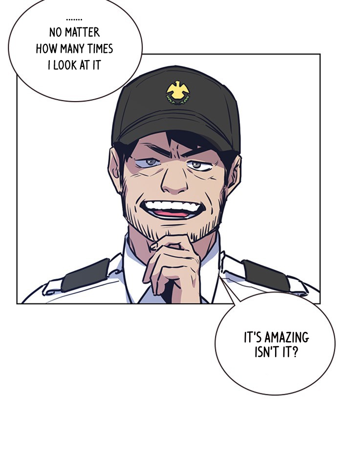 Read Study Group Manga Online