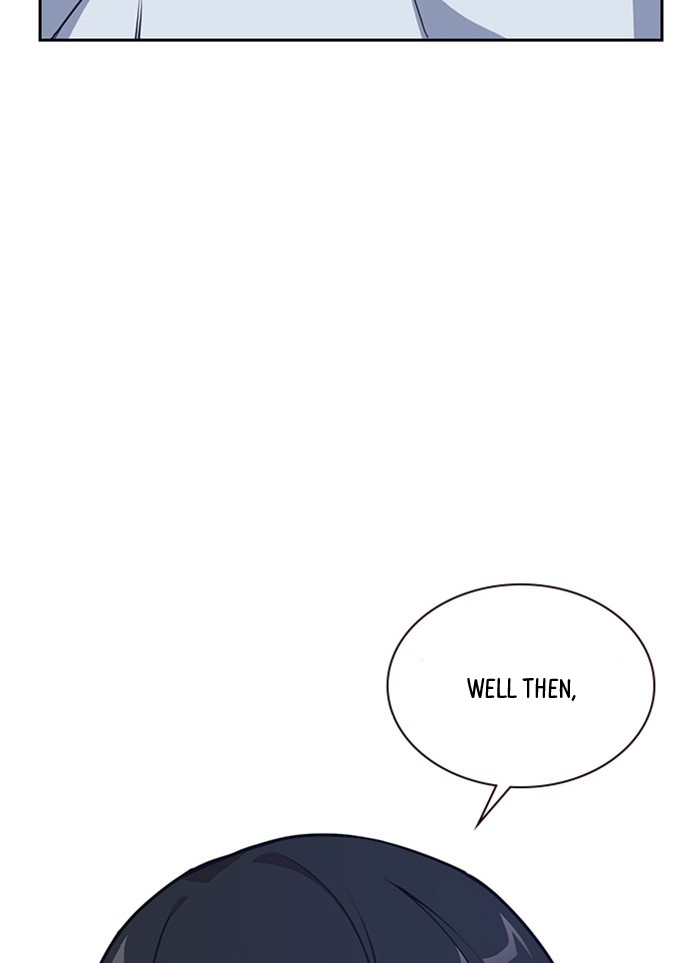 Read Study Group Manga Online