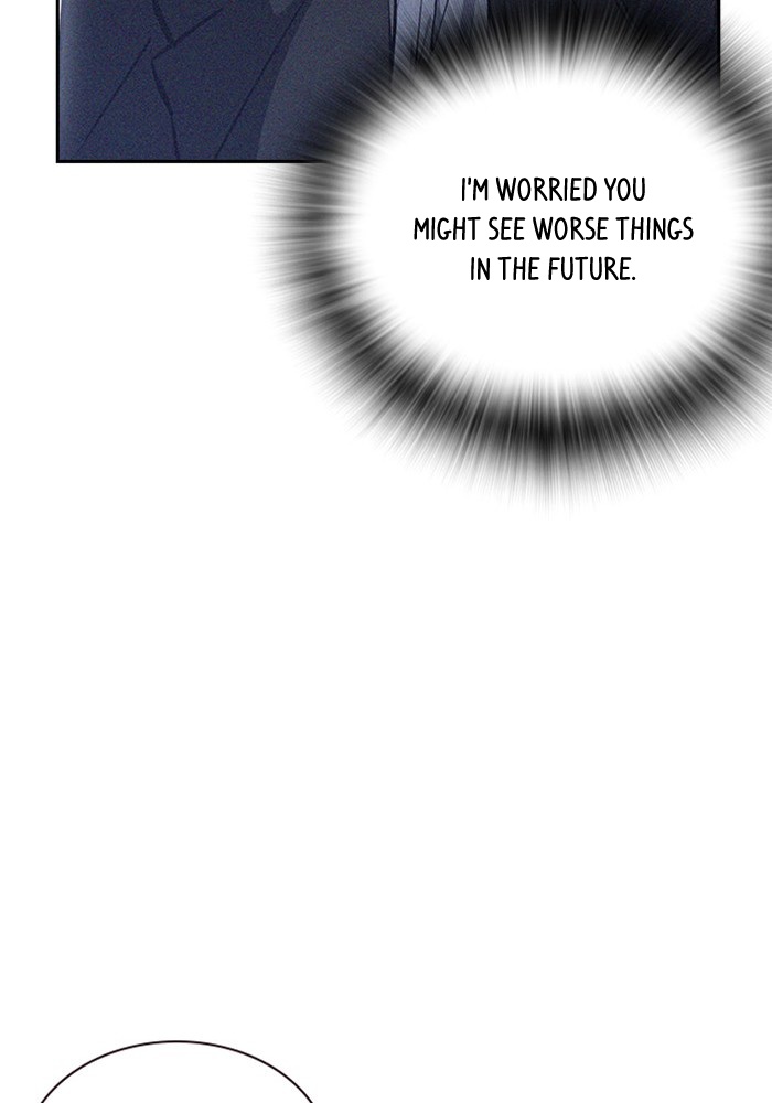 Read Study Group Manga Online