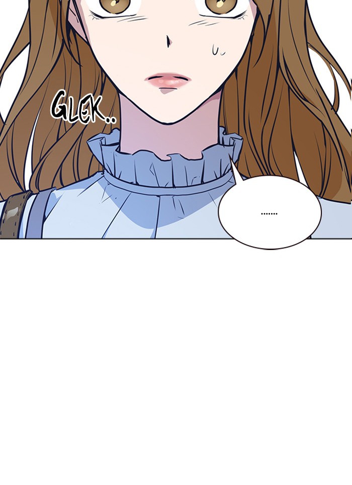 Read Study Group Manga Online