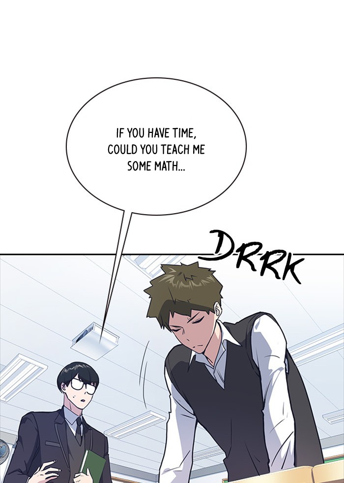 Read Study Group Manga Online