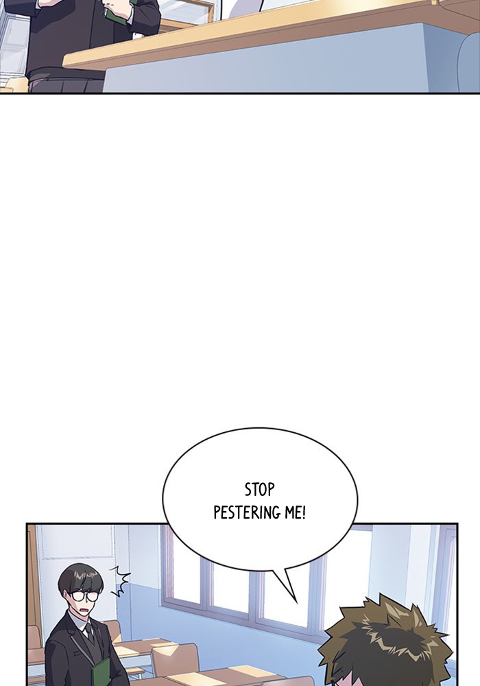 Read Study Group Manga Online