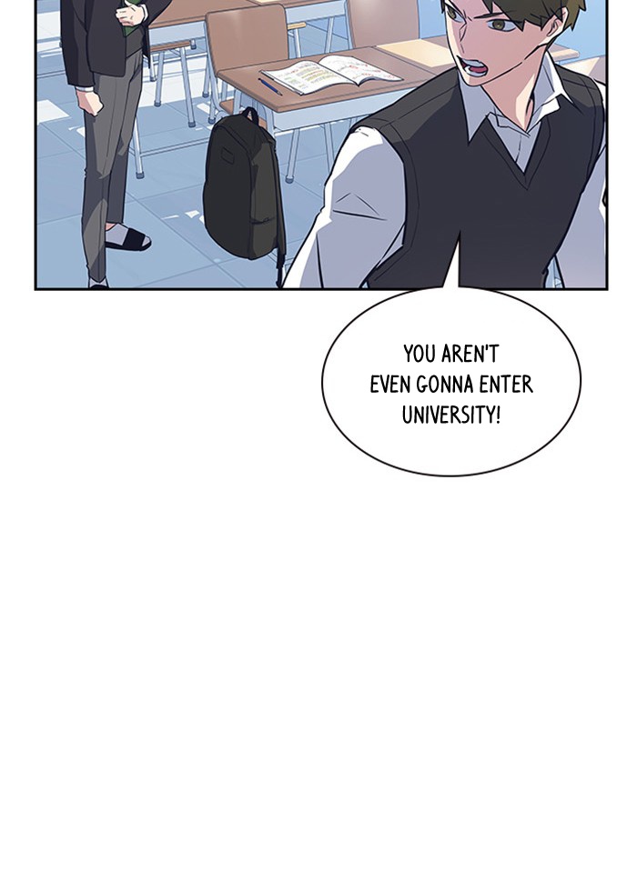 Read Study Group Manga Online