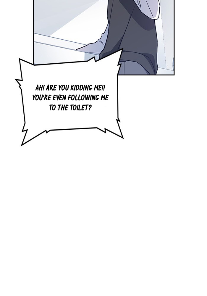 Read Study Group Manga Online