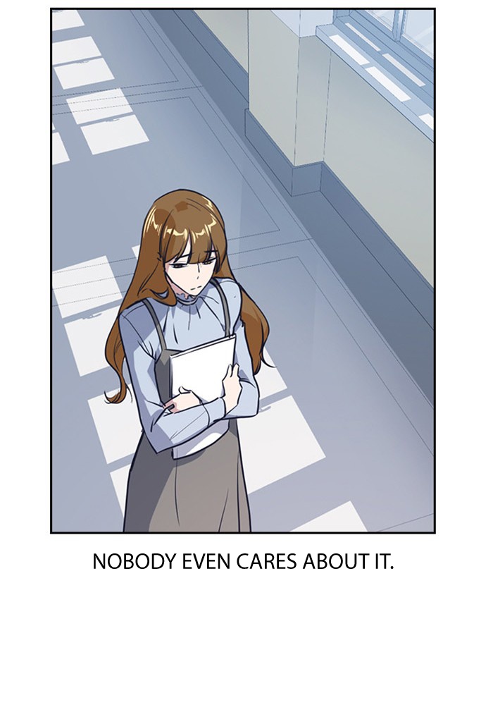 Read Study Group Manga Online