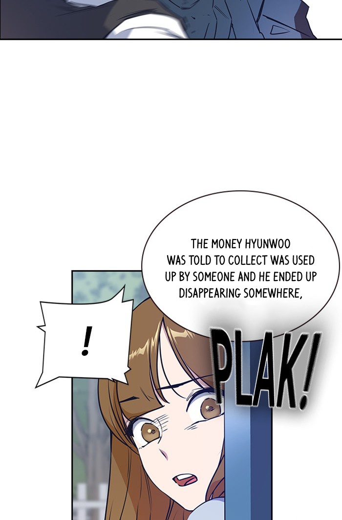 Read Study Group Manga Online