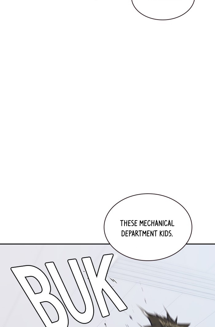 Read Study Group Manga Online