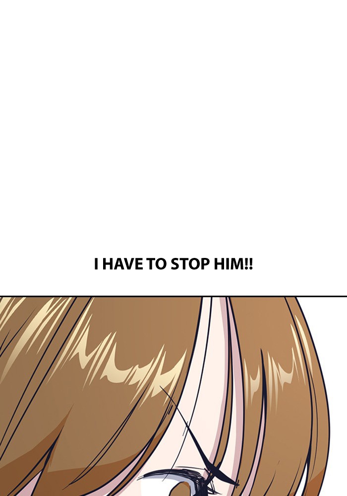 Read Study Group Manga Online