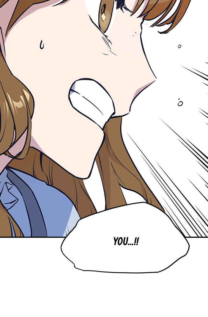 Read Study Group Manga Online