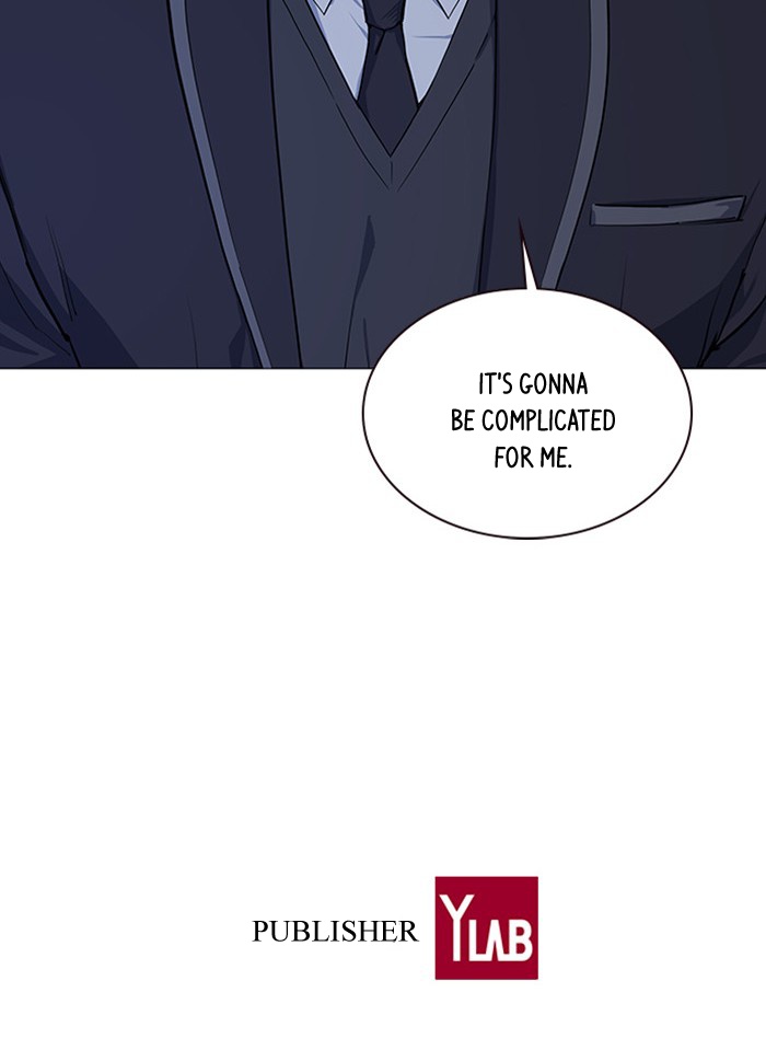 Read Study Group Manga Online