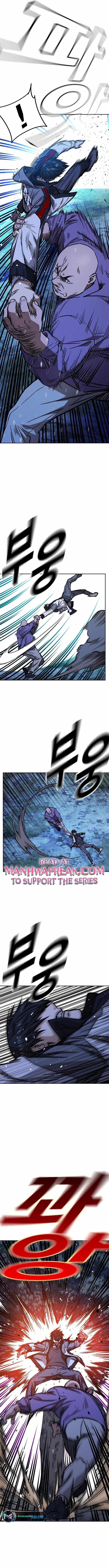 Read Study Group Manga Online