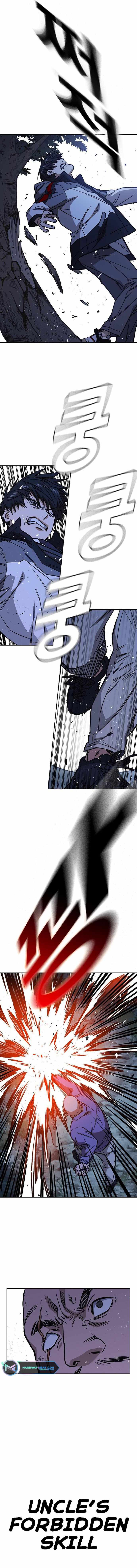 Read Study Group Manga Online