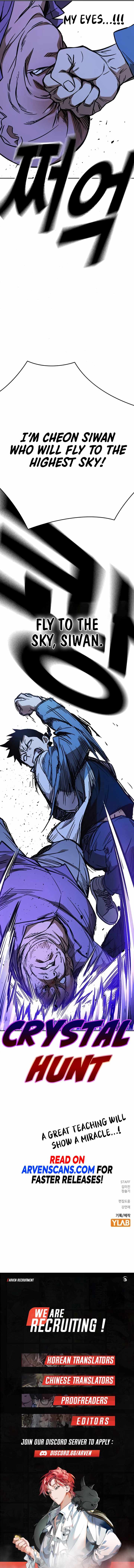 Read Study Group Manga Online