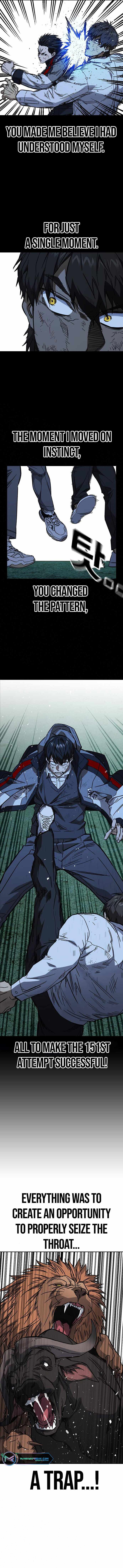 Read Study Group Manga Online