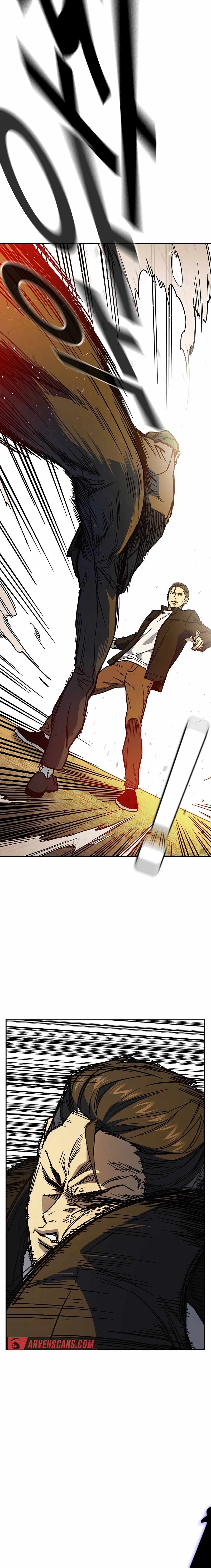 Read Study Group Manga Online