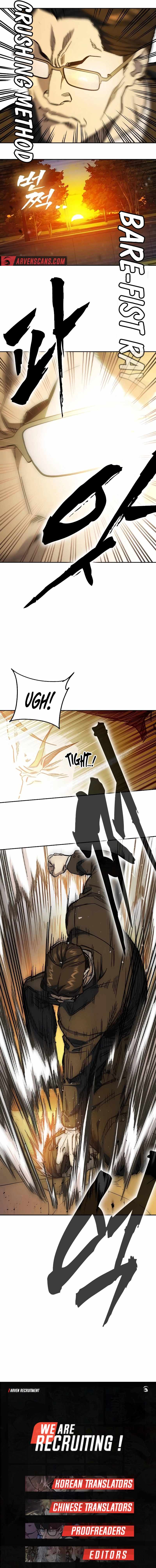 Read Study Group Manga Online
