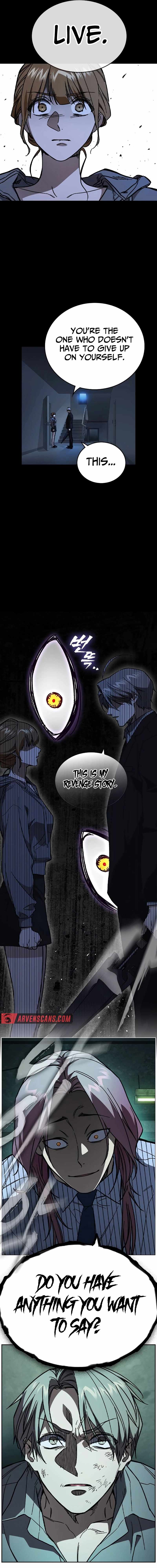 Read Study Group Manga Online