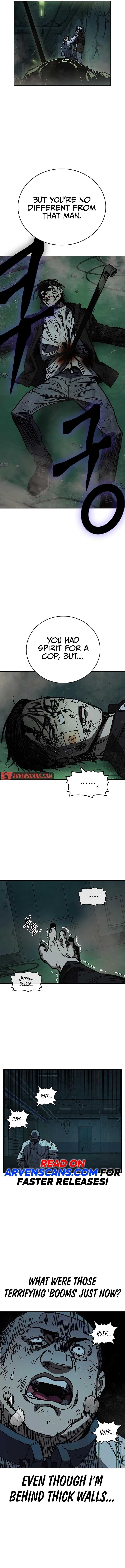 Read Study Group Manga Online