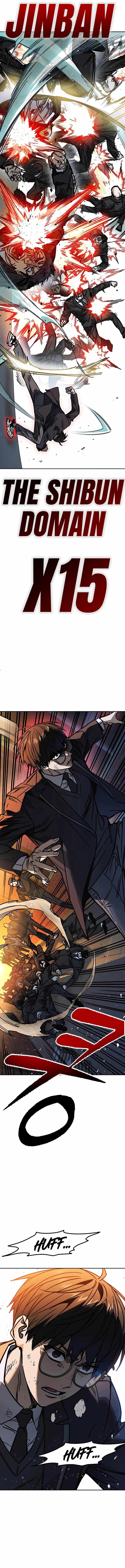 Read Study Group Manga Online