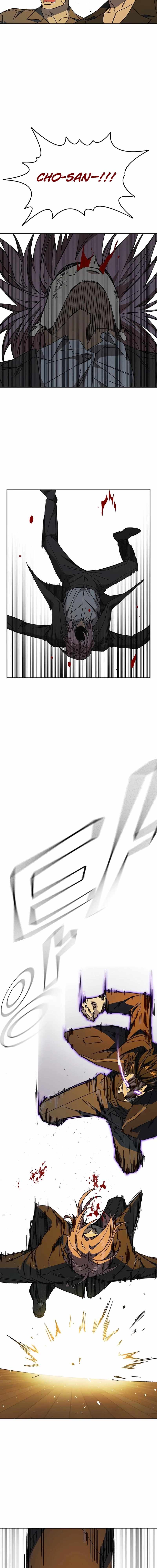 Read Study Group Manga Online