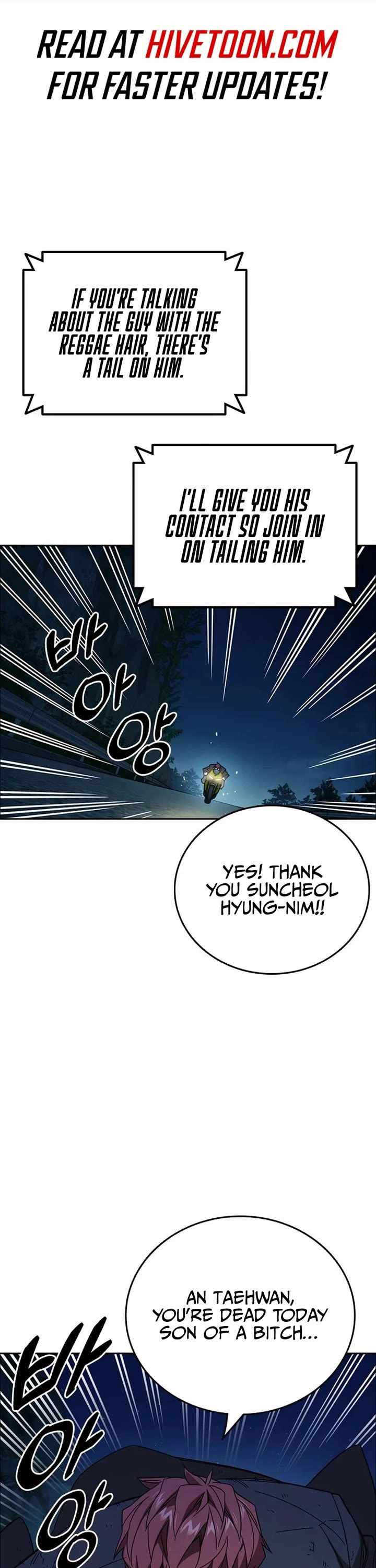 Read Study Group Manga Online