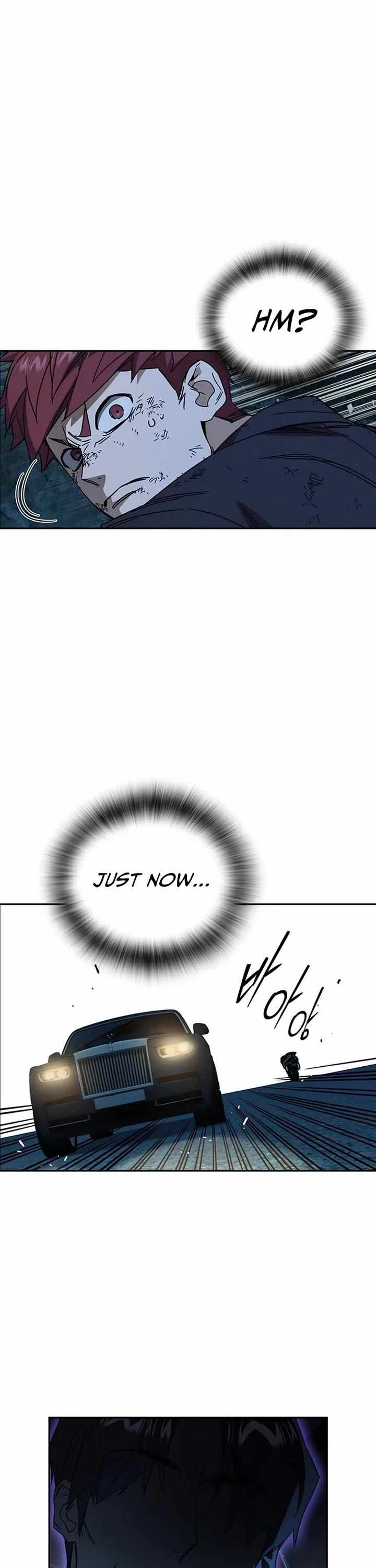 Read Study Group Manga Online