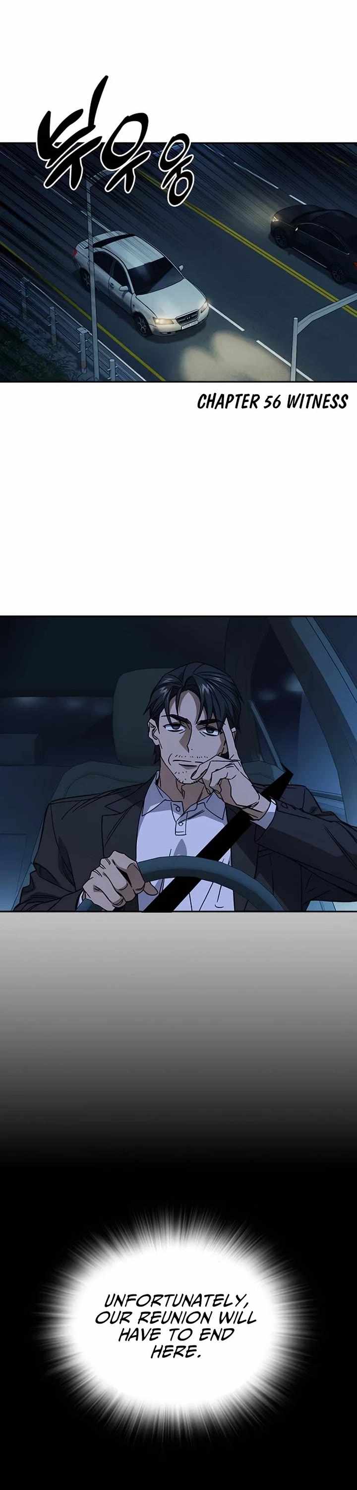 Read Study Group Manga Online