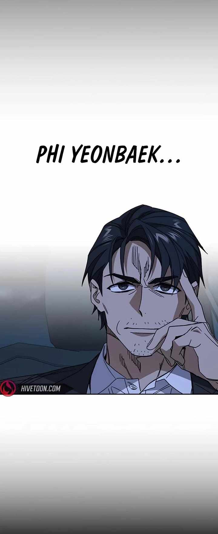 Read Study Group Manga Online