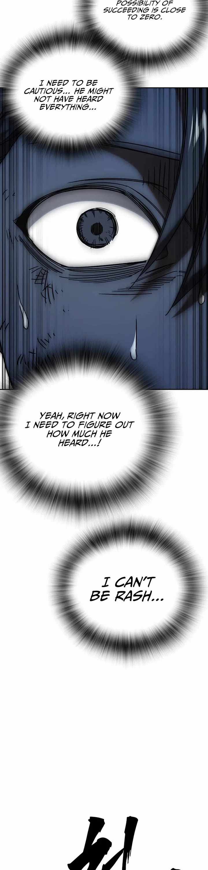 Read Study Group Manga Online