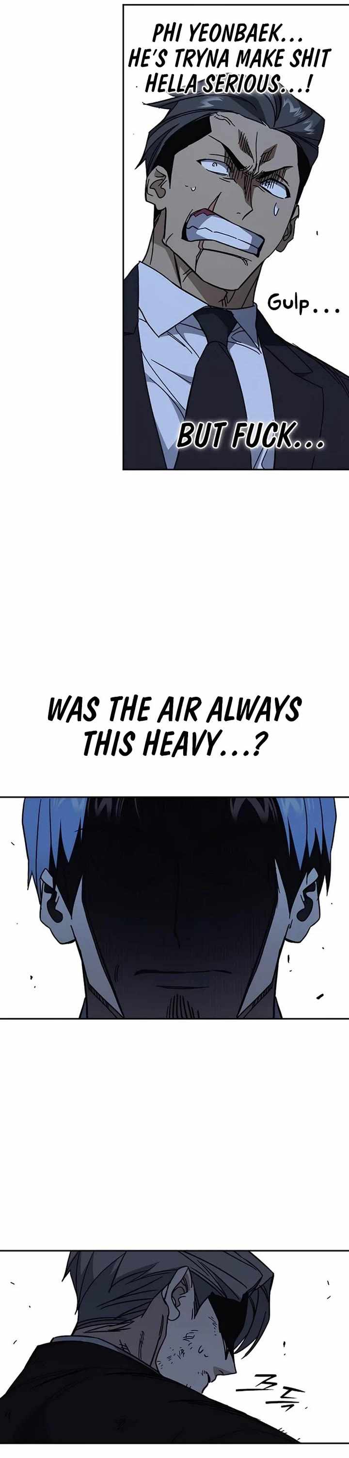 Read Study Group Manga Online