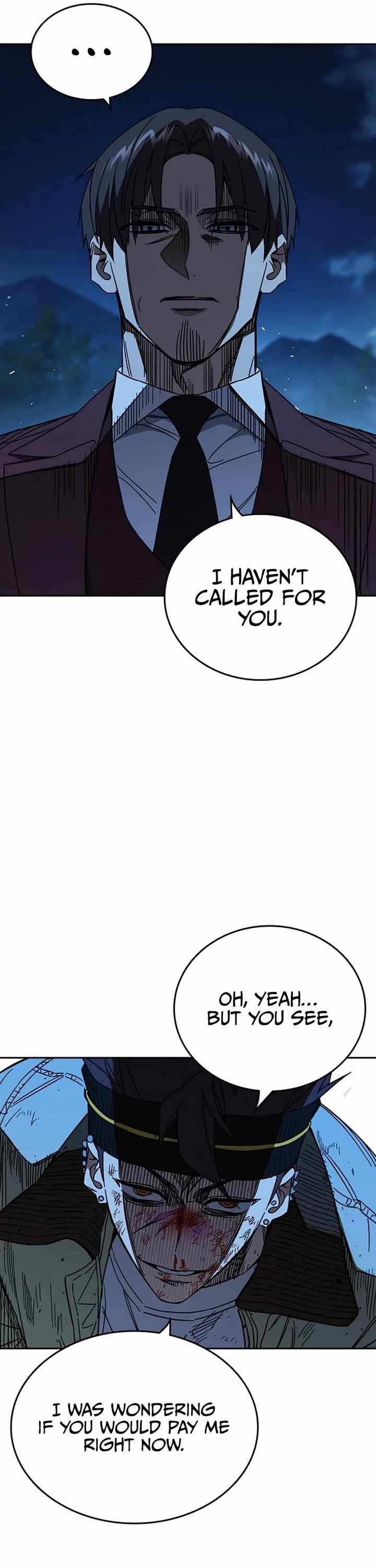 Read Study Group Manga Online