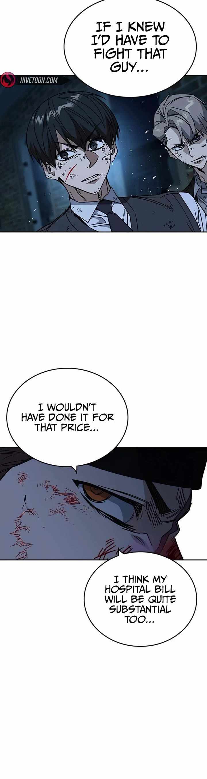 Read Study Group Manga Online