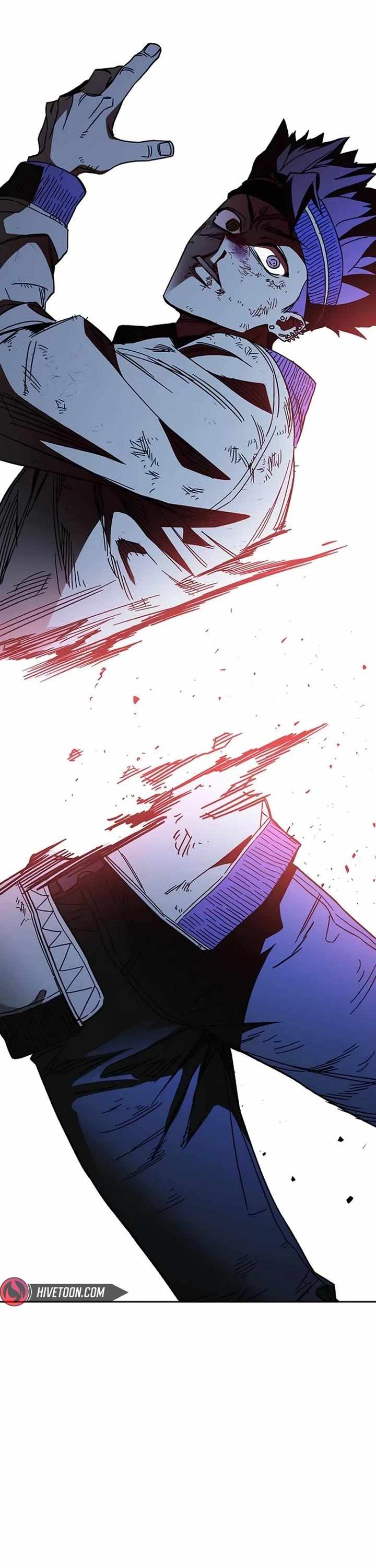 Read Study Group Manga Online
