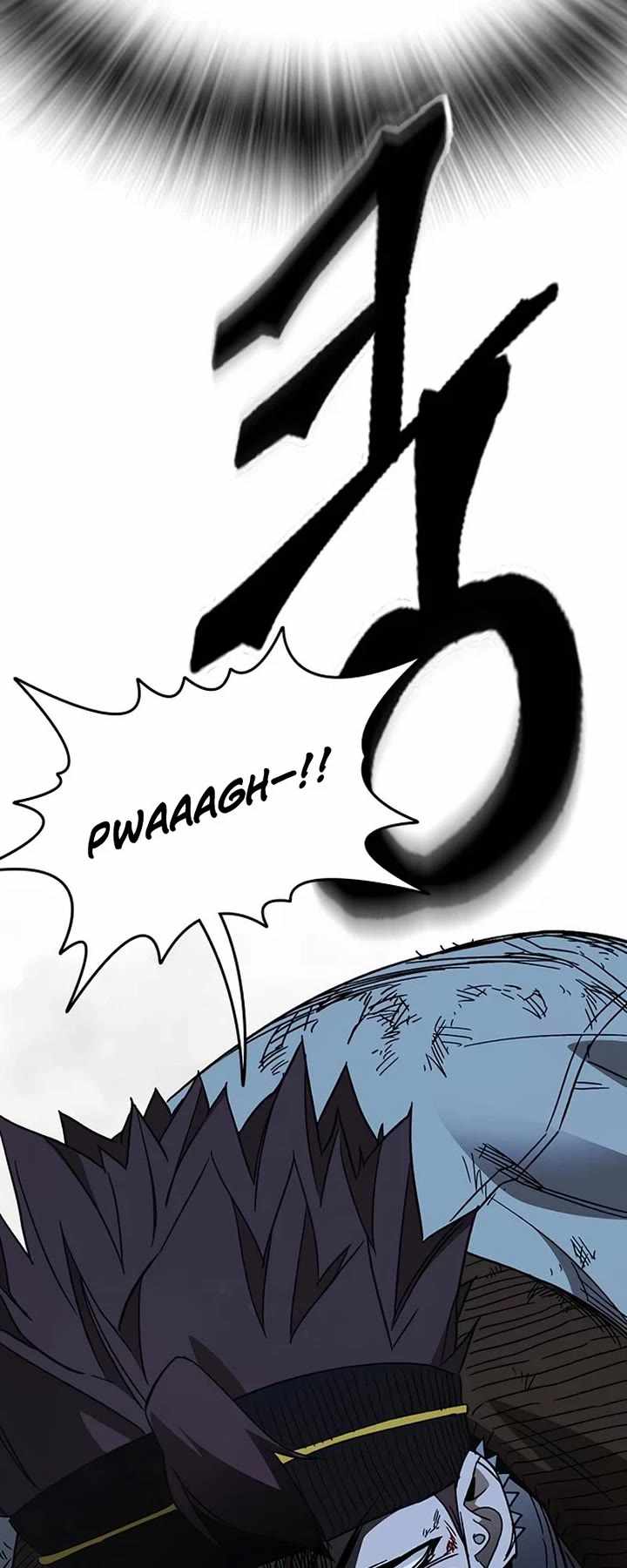 Read Study Group Manga Online