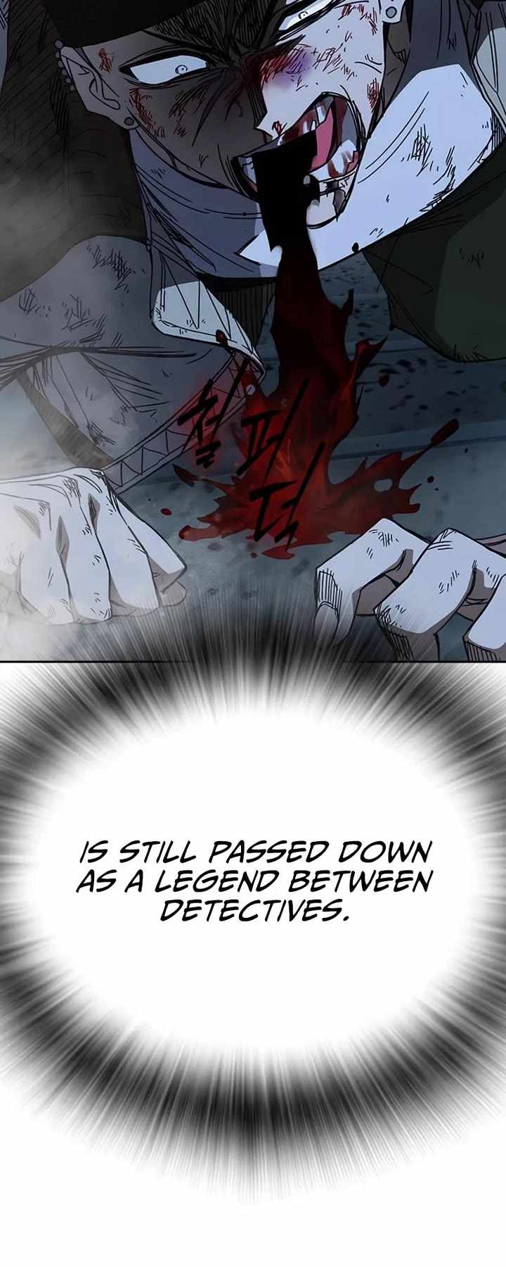 Read Study Group Manga Online