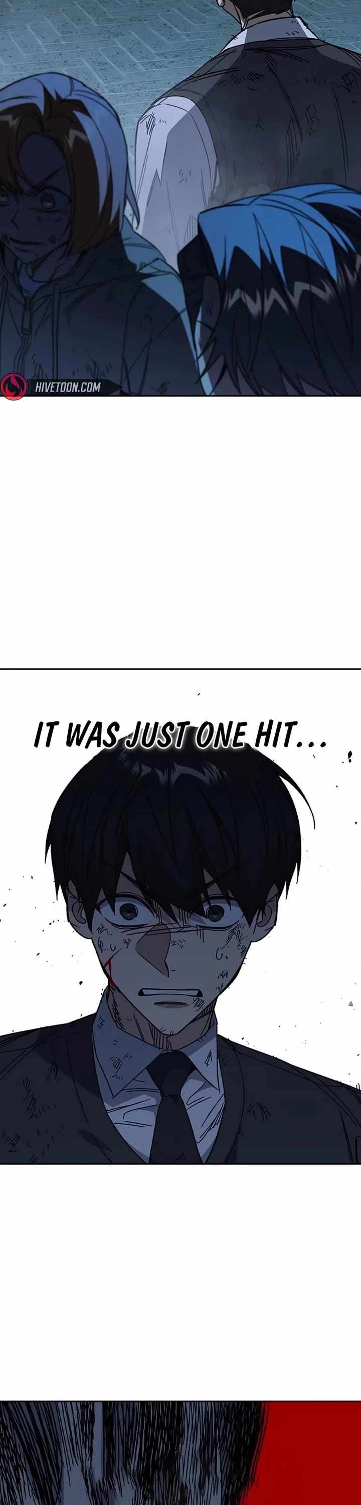 Read Study Group Manga Online