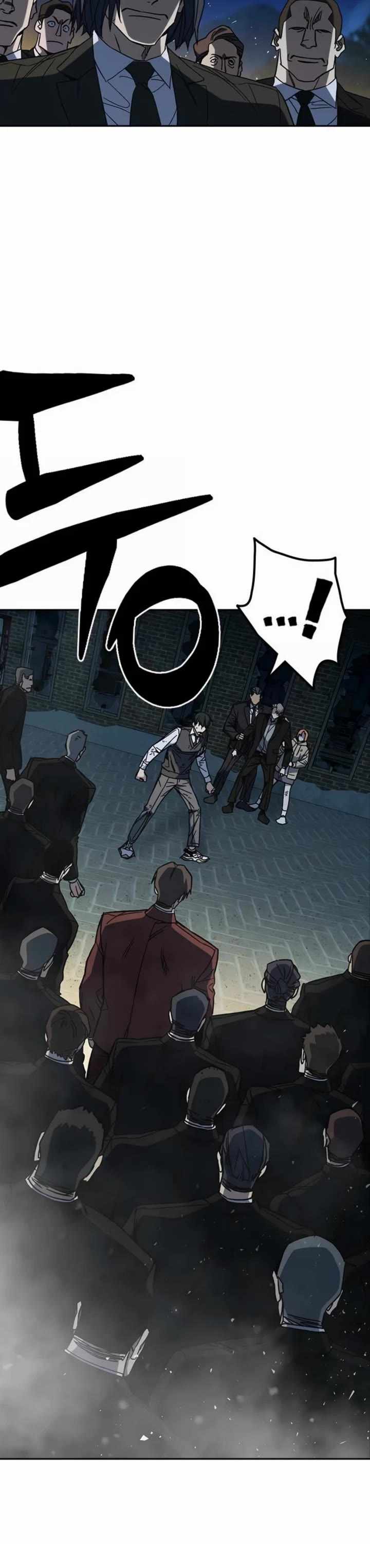 Read Study Group Manga Online